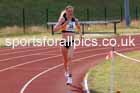 The 2025 Sunderland 5k Womens and Mens Vet. Over-50s, Silksworth, Sunderland. Photo: David T. Hewitson/Sports for All Pics